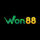 Won88