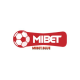 MIBET