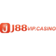 j88vipcasino20