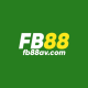 Fb88avcom1