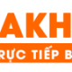 cakhia88net