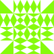 Gravatar