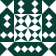 Gravatar