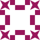 Gravatar