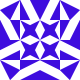 oaklandlocalservice