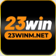 23winmne