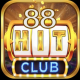 HitClub Nhà Cái