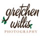 GretchenW