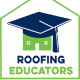 Roofing Educators