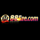 QH88 EZE