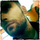 Avatar of markcaron