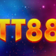 TT88