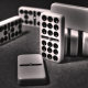 Domino88Asia