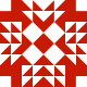 Gravatar