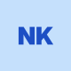nuhkeller68
