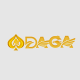 dagabet