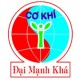 Mái Xếp Tân Tiến