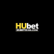 Hubet