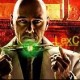 LexC