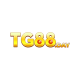 TG88 DAY
