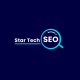Star Tech SEO