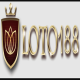 Loto 188