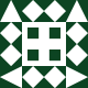 Gravatar