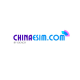Chinaesim
