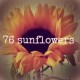 76sunflowers