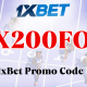 1xbetbest1