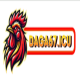 daga67icu1