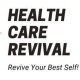 Healthcarere1