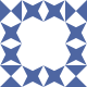 receptivedog9540