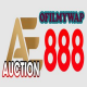 ae888mywap