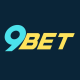 9betlt