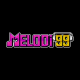 Primary Photo for Melodi99 Login