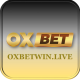 oxbetwinliv