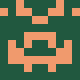 Gabriela-Bianca Safta