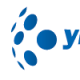 regalmarketing1