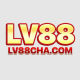 lv88cha