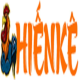 chienkeorg1