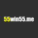 55win55me1