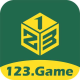 123game