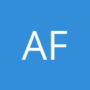 AF