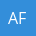 AF