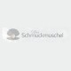 Partnerringe kaufen
