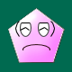 d_dmpi d_ihpi