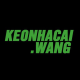 keonhacaiwangg