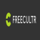 freecultr