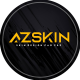 azskin_vn